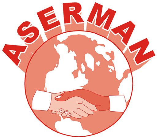 Aserman