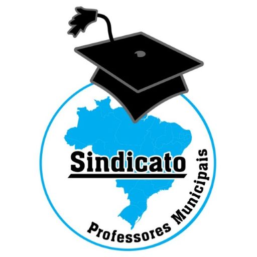 SindProfMunicipais
