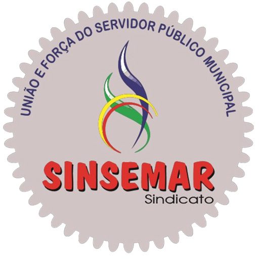 Sinsemar