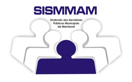 Sismmam