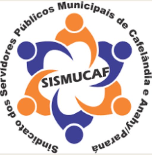 Sismucaf
