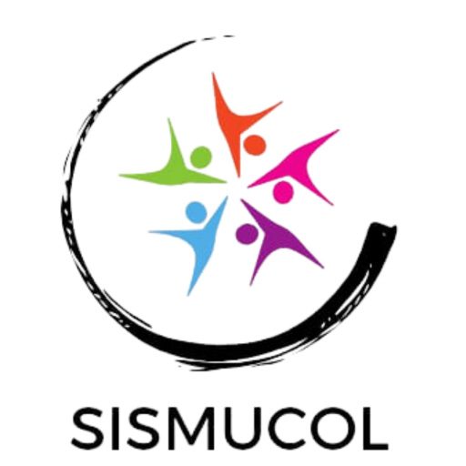 Sismucol