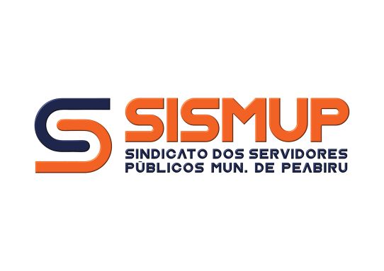 Sismup