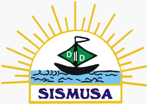Sismusa
